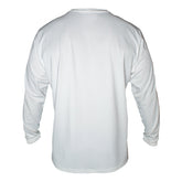 Anetik Low Pro Tech Long Sleeve Shirt